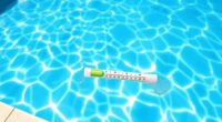 pool ph alkalinity hardness