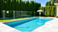 pool safety and regulations