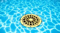 pool safety compliance requirements