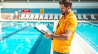 pool safety inspection guidelines