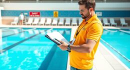 pool safety inspection guidelines