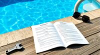 pool warranty coverage details