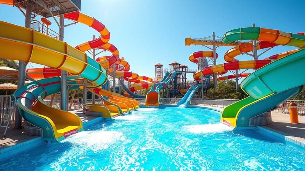 prioritize safety and compliance