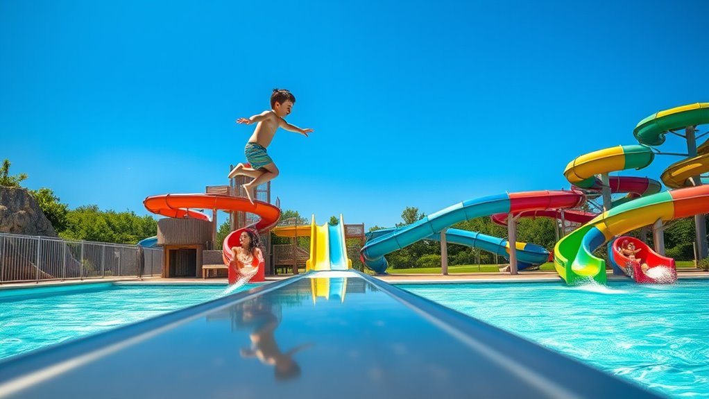 prioritize safety with maintenance