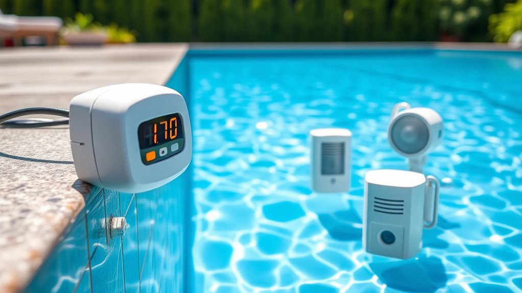 selecting effective safety devices