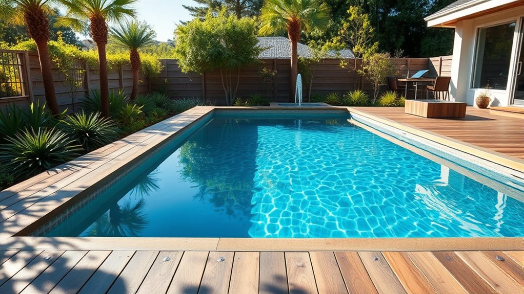 solar and energy efficient upgrades