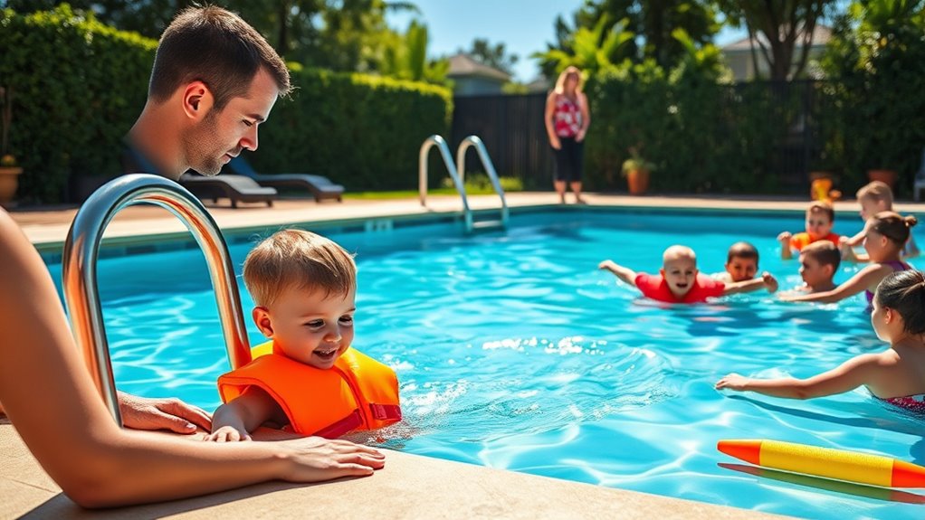 stay vigilant supervise learn