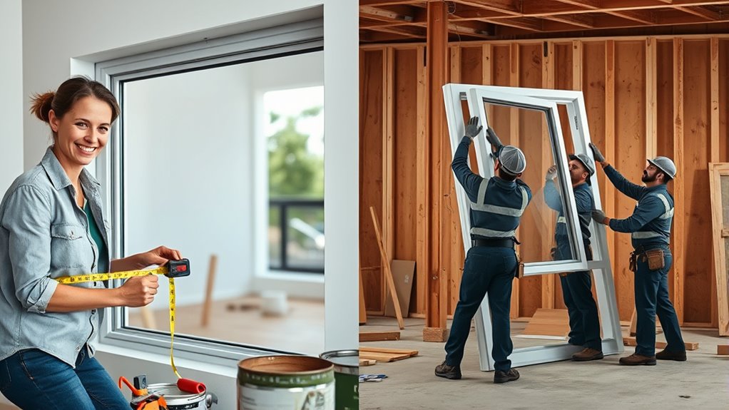 tools time cost safety