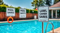 uk pool regulation guidelines