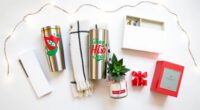 affordable coworker gift ideas