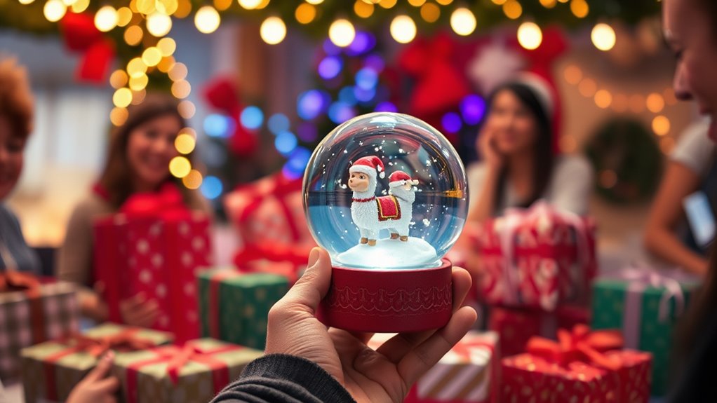 affordable practical unique easy to wrap