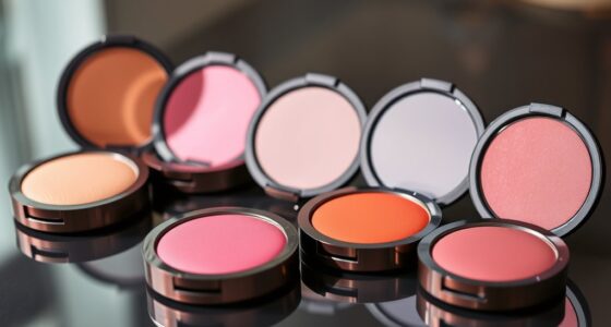 affordable rare beauty blush alternatives