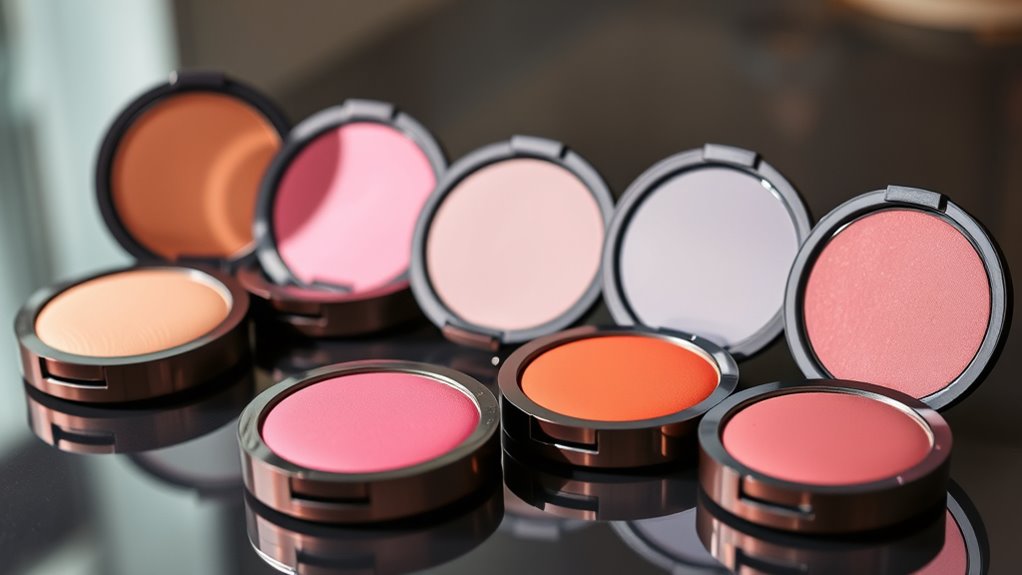affordable rare beauty blush alternatives