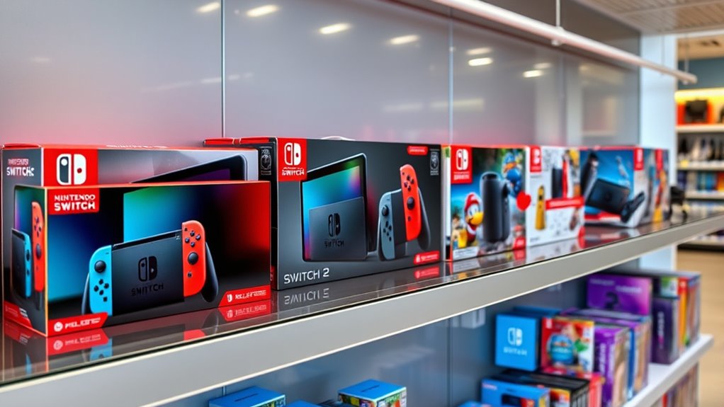 bundle content and value