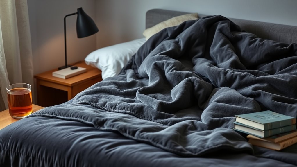 choose safe comfortable weight