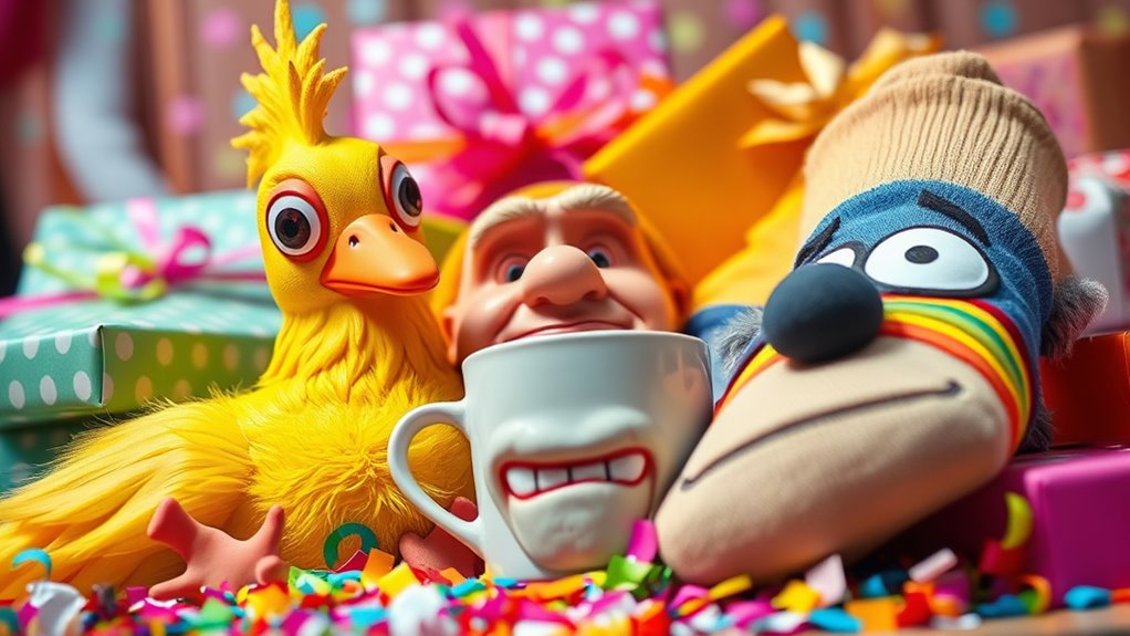 consider humor occasion quality