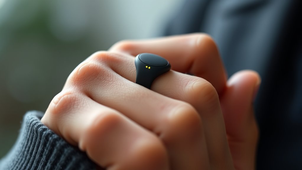 device compatibility and comfort