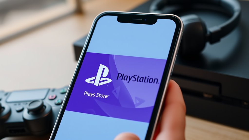 gift card value and redemption