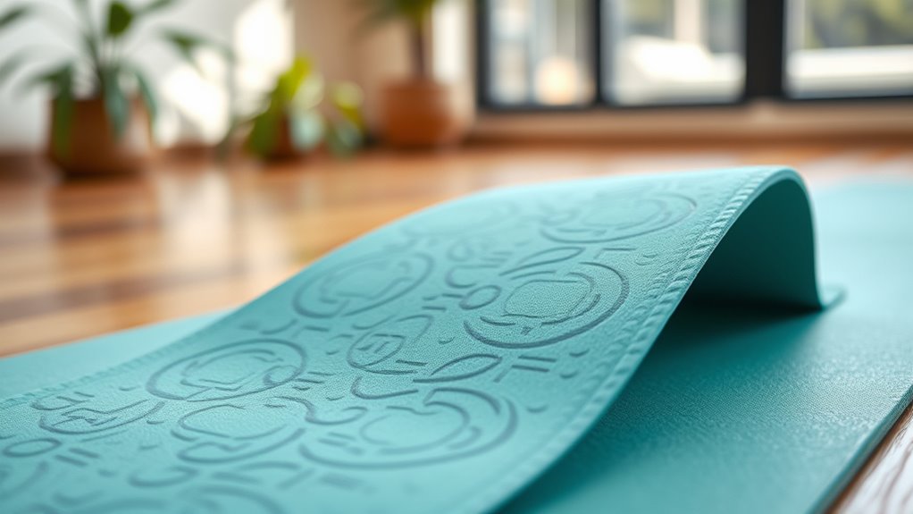 grip eco thickness durability