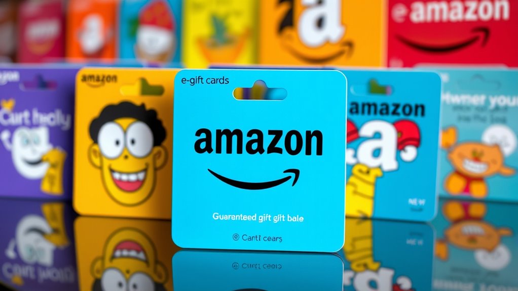 match humor to occasion