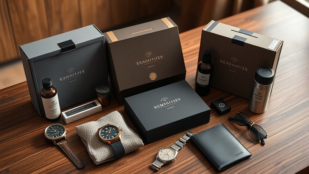 matching interests and value