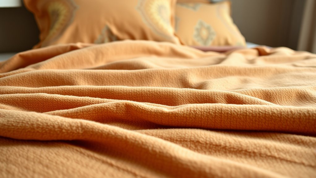 material fit care price