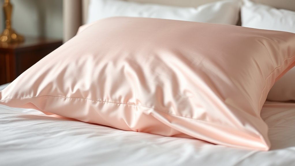 material quality fit comfort