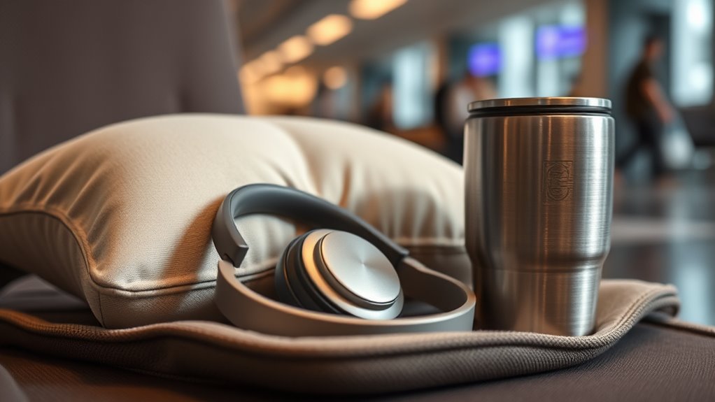 practical durable travel essentials