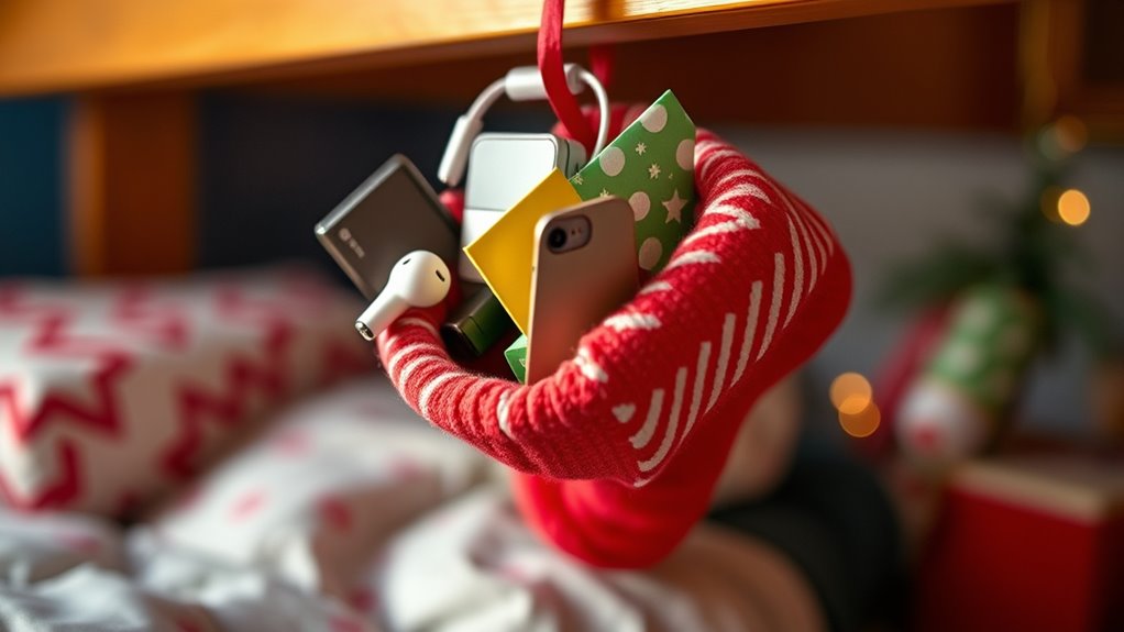 practical personal portable durable