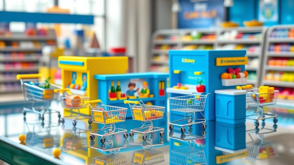 price durability accessories safety