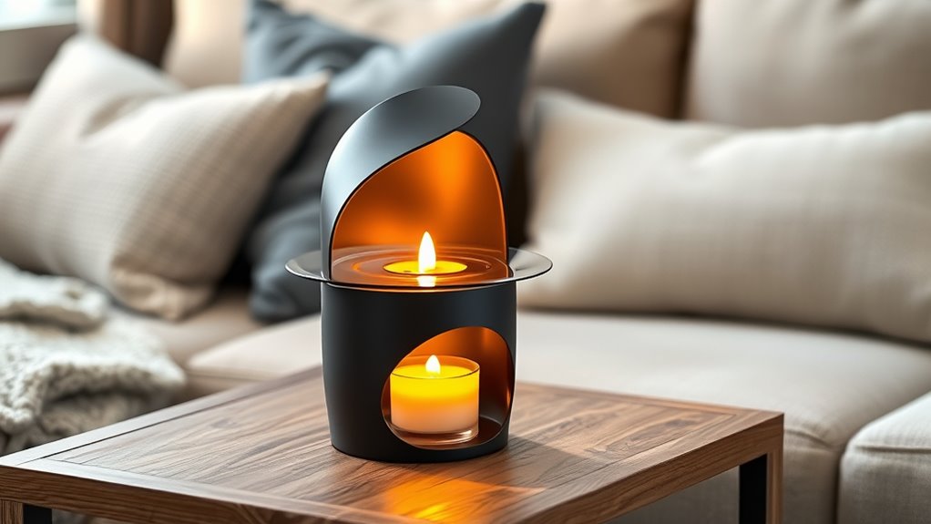 safety customization design compatibility