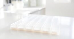 sensitive teeth whitening options