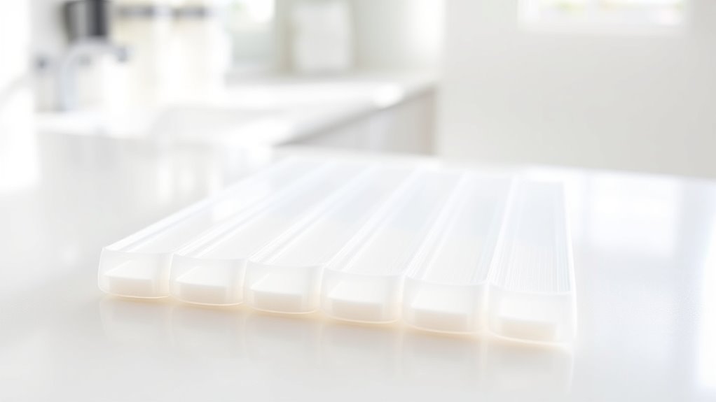 sensitive teeth whitening options