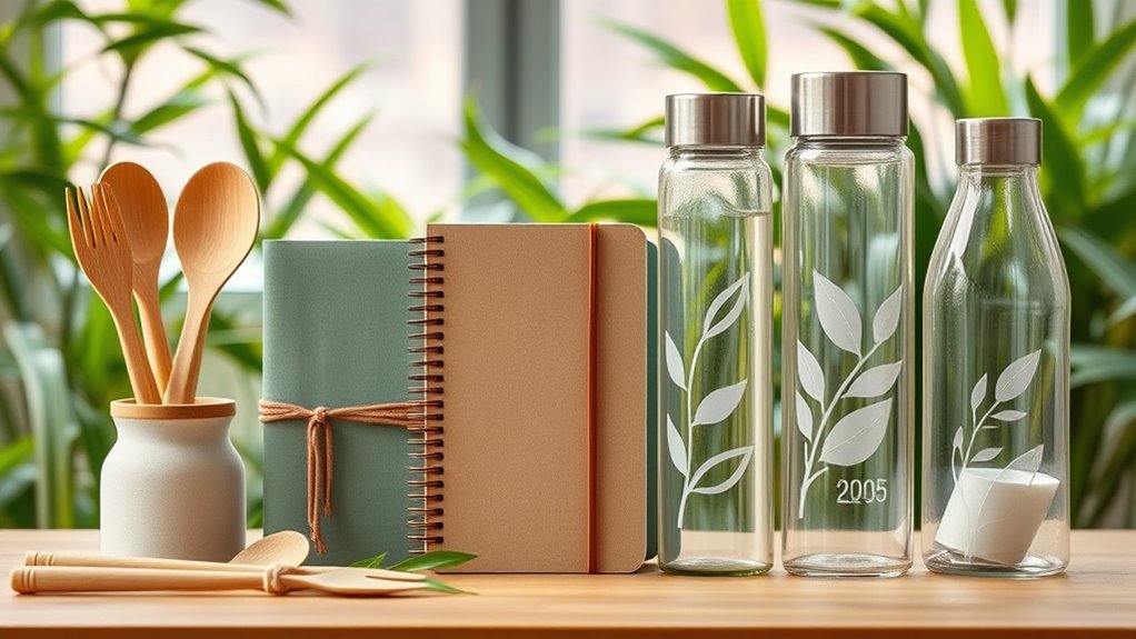 sustainable durable responsible practical