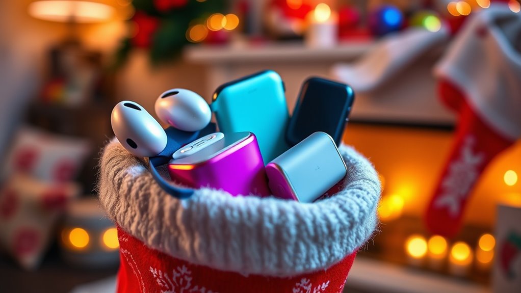 teen gift selection criteria