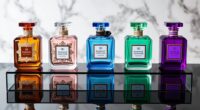 top 2025 women s perfume picks