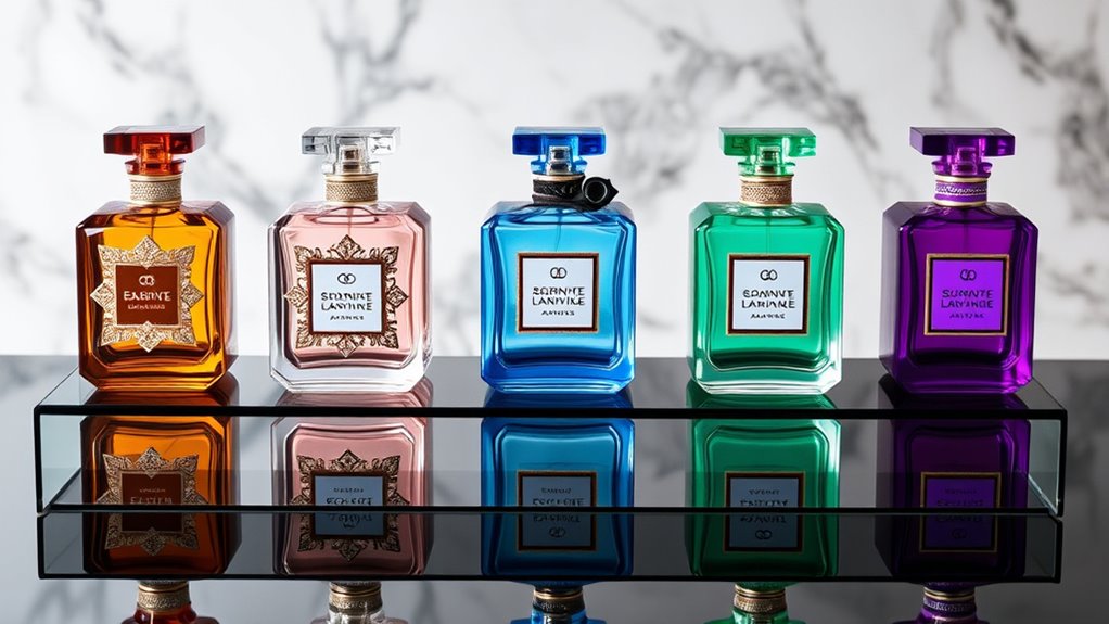 top 2025 women s perfume picks