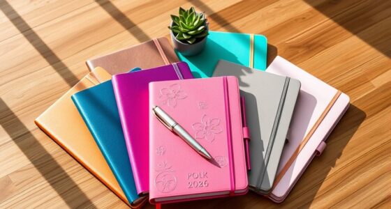 top 2026 planning tools