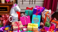 top 50 white elephant gifts