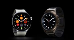 top apple watches compared