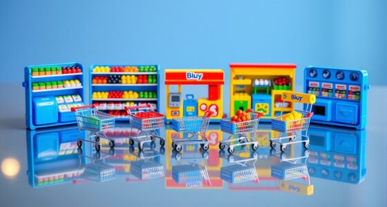 top bluey playsets 2025