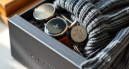 top boyfriend gift ideas