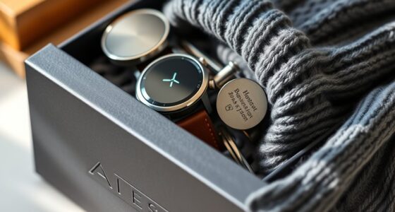 top boyfriend gift ideas