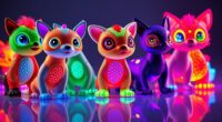 top digital pets reviewed