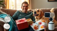 top dog lover gifts