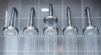 top filtered shower head picks