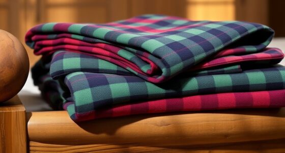 top flannel sheets recommendations