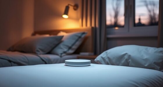 top hatch restore 2 alternatives