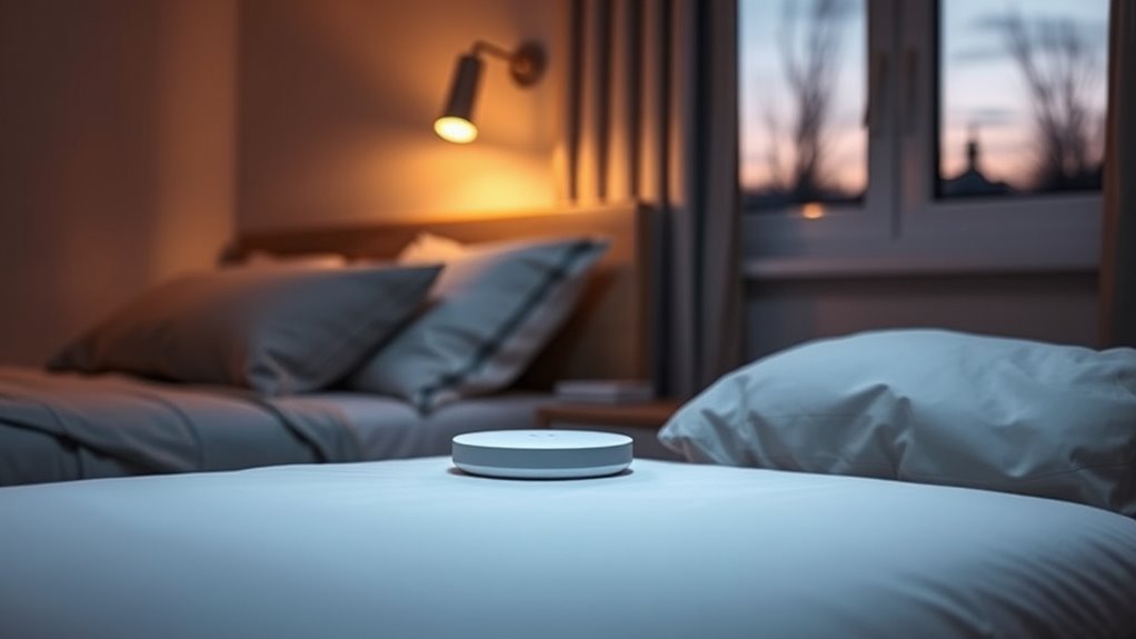 top hatch restore 2 alternatives