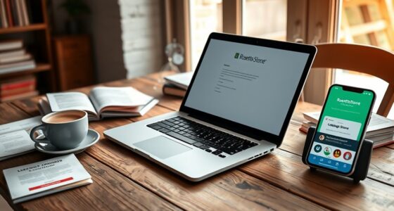 top language learning deals